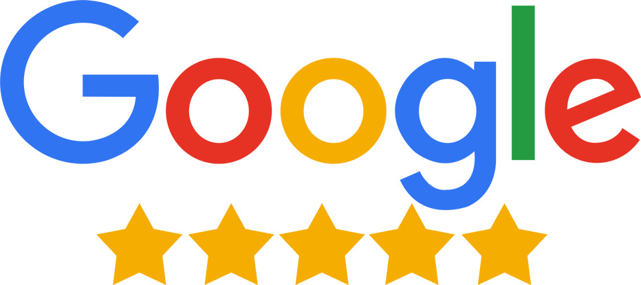 google-reviews-logo-trim