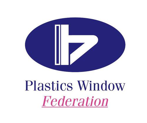 plastics-window-federation-logo